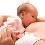 Breastfeeding Part 1