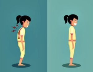 posture-osteopathy-edinburgh
