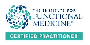 IFM Certified Practitioner